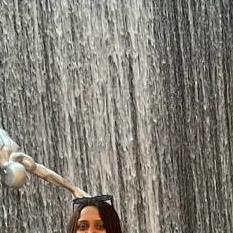 Pratiksha